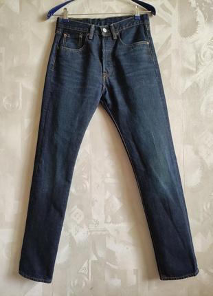 Джинси levi's 5013 фото