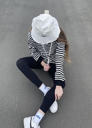 Панама jacquemus 3