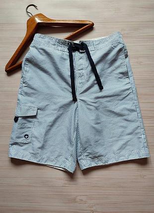 George. шорти. щорти чоловічі. s-м