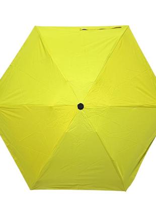Карманный мини зонтик в футляре2 фото