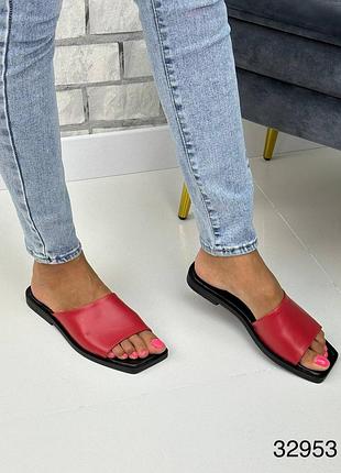 Ідеальне літнє взуття ❤️ шльопки шльопанці сандалі босоніжки