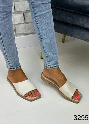 Ідеальне літнє взуття ❤️ шльопки шльопанці сандалі босоніжки