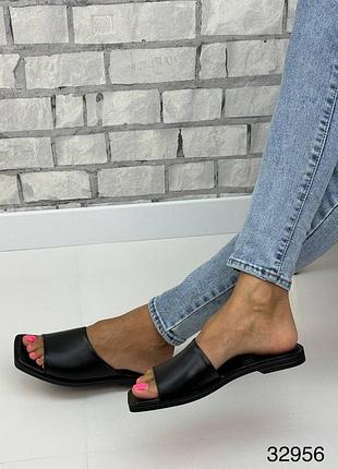 Ідеальне літнє взуття ❤️ шльопки шльопанці сандалі босоніжки