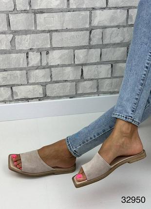 Ідеальне літнє взуття ❤️ шльопки шльопанці сандалі босоніжки