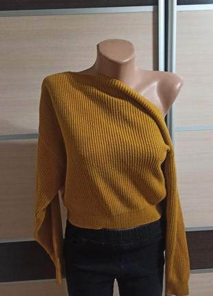Кофта topshop