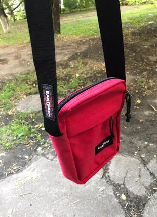 Мессенджер eastpak2 фото