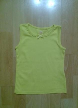 Фірмова майка 2-3 роки