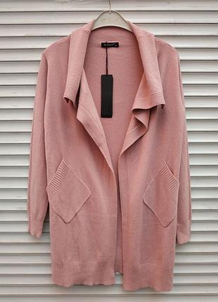 Кардиган