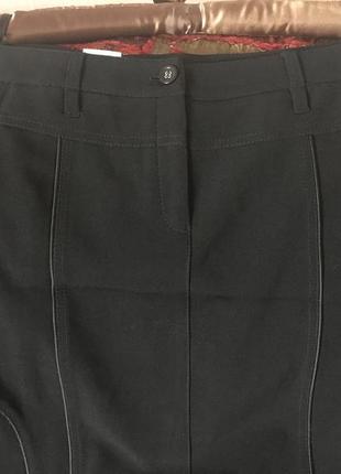 Юбка marc aurel 40р