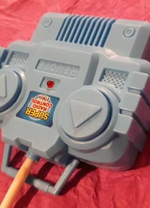 Пульт управления детского электромобиля remote 27 mhz машинки детской