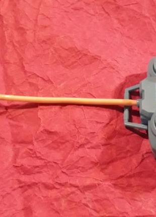 Пульт управления детского электромобиля remote 27 mhz машинки детской