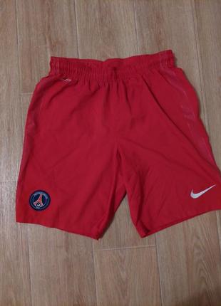 Шорти р. м  р. s nike
