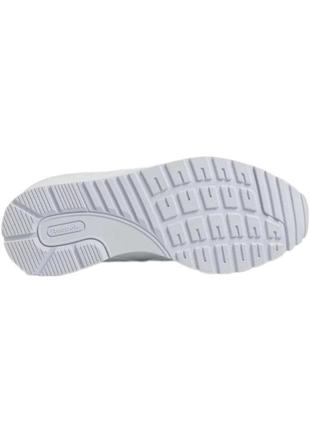 Кросівки reebok royal glide kid sneakers - 36 розмір6 фото