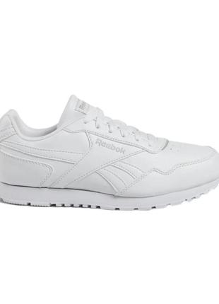 Кросівки reebok royal glide kid sneakers - 36 розмір1 фото