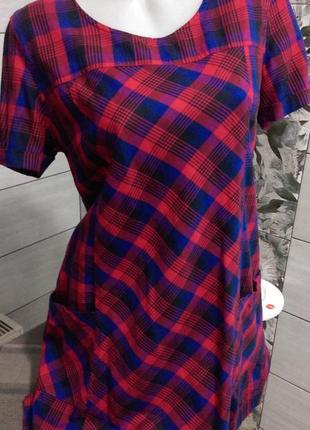 Дуже миле плаття, плаття-туніка