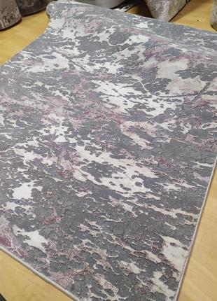 Доріжка на відріз luxury pink 05917а 0.8м, 1м, 1.2м, 1.5м, 2м, 2.5м, 3м