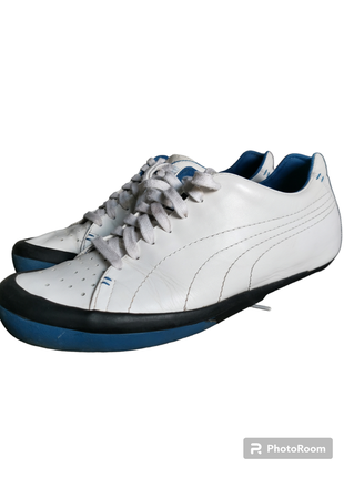 Кроссовки puma