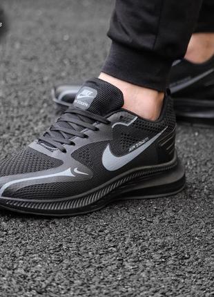 Nike мужские кроссовки