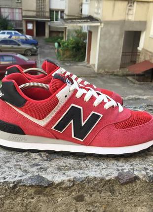 new balance ml574vrk Off 73% - www.rehanponcha.com