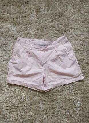 Шорты