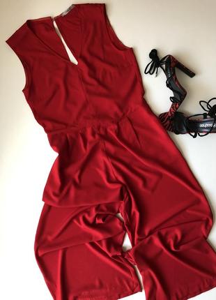 Комбинезон cristyn&co.италия. размер м-л