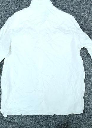 Сорочка стильна elenbee, cotton 6