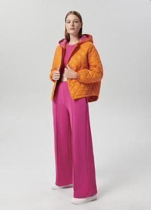 Класна куртка від sinsay