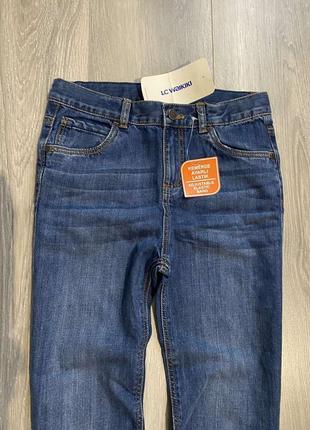 Джинси waikiki