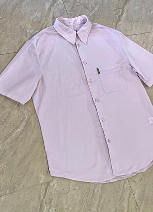 Рубашка armani оригинал/тенниска armani/рубашка armani jeans/рубашка emporio armani