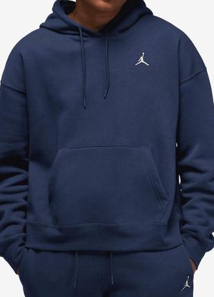 Jordan essential hoodie3 фото