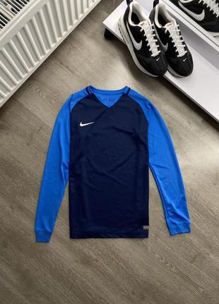 Спортивна кофта nike