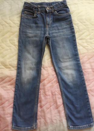 Класні джинси old navy