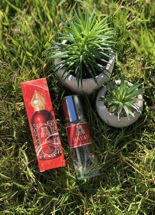 Парфум Carolina herrera good girl velvet fatale