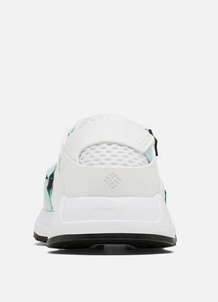 Nike air columbia best sale