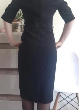 Платье next tailoring, платье футляр