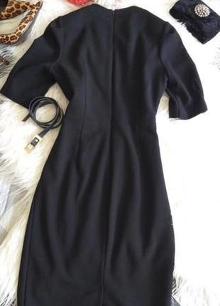 Платье next tailoring, платье футляр