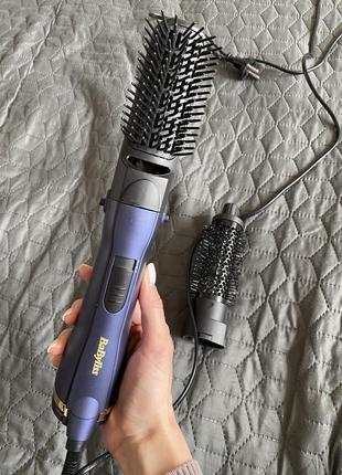 Продам стайлер babyliss2 фото