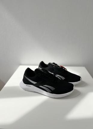 Кросівки reebok energylux 2.0