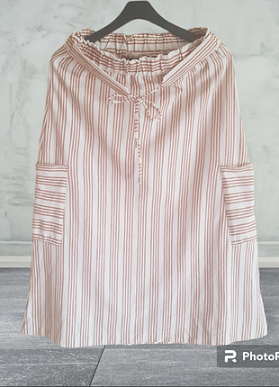 Спідниця esprit