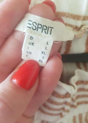 Спідниця esprit3 фото