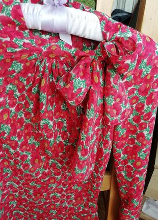 Блуза-туніка, дизайнера таня стеля