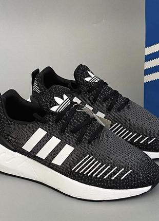 Adidas swift run 22