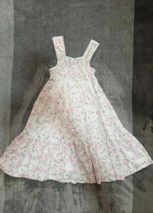 Сукня, сарафан h&amp;m, zara, primark, george, f&amp;f, next, marks&amp;spencer