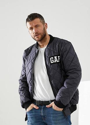 Бомбер синтепон 6