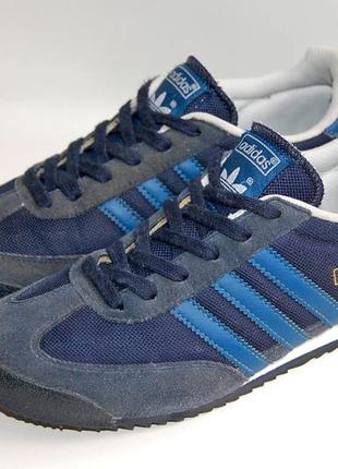 Adidas dragon 38 new arrivals