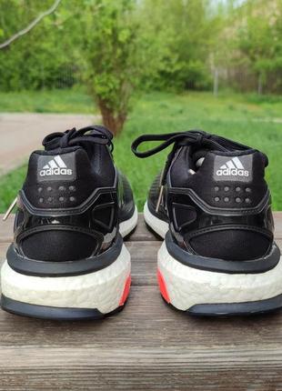 Adidas energy boost m29494 1650 121505021