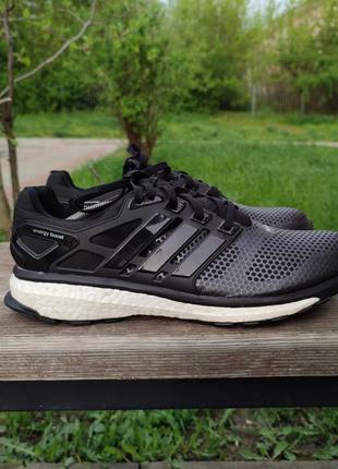 Adidas energy boost m29494 1650 121505021