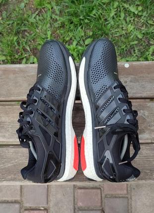 Adidas energy boost кроссовки оригинал m294943 фото