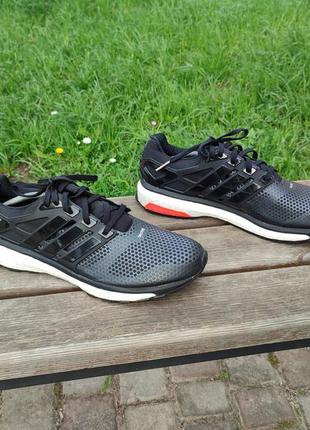 Adidas energy boost кросівки оригінал m29494