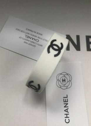 Браслет силіконовий  vip gift